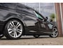 BMW 3-Serie Touring 318i Executive | Sportstuur | HiFi audio | Xenon | Cruise control | Lichtpakket | Climate control | Trekhaak elektrisch | PDC | Stoelverwarming