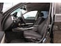 BMW 3-Serie Touring 318i Executive | Sportstuur | HiFi audio | Xenon | Cruise control | Lichtpakket | Climate control | Trekhaak elektrisch | PDC | Stoelverwarming