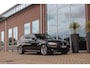 BMW 3-Serie Touring 318i Executive | Sportstuur | HiFi audio | Xenon | Cruise control | Lichtpakket | Climate control | Trekhaak elektrisch | PDC | Stoelverwarming