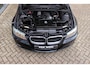 BMW 3-Serie Touring 318i Executive | Sportstuur | HiFi audio | Xenon | Cruise control | Lichtpakket | Climate control | Trekhaak elektrisch | PDC | Stoelverwarming
