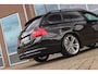 BMW 3-Serie Touring 318i Executive | Sportstuur | HiFi audio | Xenon | Cruise control | Lichtpakket | Climate control | Trekhaak elektrisch | PDC | Stoelverwarming