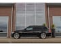 BMW 3-Serie Touring 318i Executive | Sportstuur | HiFi audio | Xenon | Cruise control | Lichtpakket | Climate control | Trekhaak elektrisch | PDC | Stoelverwarming