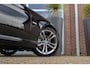 BMW 3-Serie Touring 318i Executive | Sportstuur | HiFi audio | Xenon | Cruise control | Lichtpakket | Climate control | Trekhaak elektrisch | PDC | Stoelverwarming