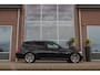 BMW 3-Serie Touring 318i Executive | Sportstuur | HiFi audio | Xenon | Cruise control | Lichtpakket | Climate control | Trekhaak elektrisch | PDC | Stoelverwarming
