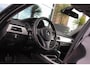 BMW 3-Serie Touring 318i Executive | Sportstuur | HiFi audio | Xenon | Cruise control | Lichtpakket | Climate control | Trekhaak elektrisch | PDC | Stoelverwarming