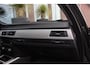 BMW 3-Serie Touring 318i Executive | Sportstuur | HiFi audio | Xenon | Cruise control | Lichtpakket | Climate control | Trekhaak elektrisch | PDC | Stoelverwarming