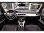 BMW 3-Serie Touring 318i Executive | Sportstuur | HiFi audio | Xenon | Cruise control | Lichtpakket | Climate control | Trekhaak elektrisch | PDC | Stoelverwarming