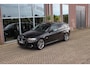 BMW 3-Serie Touring 318i Executive | Sportstuur | HiFi audio | Xenon | Cruise control | Lichtpakket | Climate control | Trekhaak elektrisch | PDC | Stoelverwarming