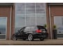 BMW 3-Serie Touring 318i Executive | Sportstuur | HiFi audio | Xenon | Cruise control | Lichtpakket | Climate control | Trekhaak elektrisch | PDC | Stoelverwarming