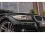 BMW 3-Serie Touring 318i Executive | Sportstuur | HiFi audio | Xenon | Cruise control | Lichtpakket | Climate control | Trekhaak elektrisch | PDC | Stoelverwarming