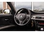 BMW 3-Serie Touring 318i Executive | Sportstuur | HiFi audio | Xenon | Cruise control | Lichtpakket | Climate control | Trekhaak elektrisch | PDC | Stoelverwarming