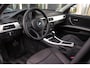 BMW 3-Serie Touring 318i Executive | Sportstuur | HiFi audio | Xenon | Cruise control | Lichtpakket | Climate control | Trekhaak elektrisch | PDC | Stoelverwarming