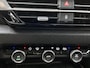 Citroën C4 1.2 Feel 130pk Automaat | Trekhaak | Navigatie | Climate Control | Cruise Control | Full-LED | Parkeersensoren | Apple Carplay/Android Auto |