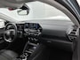 Citroën C4 1.2 Feel 130pk Automaat | Trekhaak | Navigatie | Climate Control | Cruise Control | Full-LED | Parkeersensoren | Apple Carplay/Android Auto |