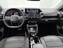 Citroën C4 1.2 Feel 130pk Automaat | Trekhaak | Navigatie | Climate Control | Cruise Control | Full-LED | Parkeersensoren | Apple Carplay/Android Auto |