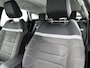 Citroën C4 1.2 Feel 130pk Automaat | Trekhaak | Navigatie | Climate Control | Cruise Control | Full-LED | Parkeersensoren | Apple Carplay/Android Auto |