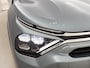 Citroën C4 1.2 Feel 130pk Automaat | Trekhaak | Navigatie | Climate Control | Cruise Control | Full-LED | Parkeersensoren | Apple Carplay/Android Auto |