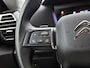 Citroën C4 1.2 Feel 130pk Automaat | Trekhaak | Navigatie | Climate Control | Cruise Control | Full-LED | Parkeersensoren | Apple Carplay/Android Auto |