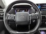 Citroën C4 1.2 Feel 130pk Automaat | Trekhaak | Navigatie | Climate Control | Cruise Control | Full-LED | Parkeersensoren | Apple Carplay/Android Auto |
