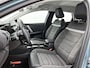 Citroën C4 1.2 Feel 130pk Automaat | Trekhaak | Navigatie | Climate Control | Cruise Control | Full-LED | Parkeersensoren | Apple Carplay/Android Auto |