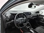 Citroën C4 1.2 Feel 130pk Automaat | Trekhaak | Navigatie | Climate Control | Cruise Control | Full-LED | Parkeersensoren | Apple Carplay/Android Auto |