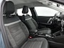 Citroën C4 1.2 Feel 130pk Automaat | Trekhaak | Navigatie | Climate Control | Cruise Control | Full-LED | Parkeersensoren | Apple Carplay/Android Auto |