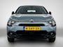 Citroën C4 1.2 Feel 130pk Automaat | Trekhaak | Navigatie | Climate Control | Cruise Control | Full-LED | Parkeersensoren | Apple Carplay/Android Auto |