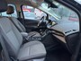Ford C-Max 1.0 Titanium CAMERA CRUISE TREKHAAK DEALER ONDERHOUDEN ORIG NL NAP