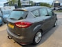 Ford C-Max 1.0 Titanium CAMERA CRUISE TREKHAAK DEALER ONDERHOUDEN ORIG NL NAP