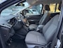 Ford C-Max 1.0 Titanium CAMERA CRUISE TREKHAAK DEALER ONDERHOUDEN ORIG NL NAP
