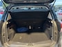 Ford C-Max 1.0 Titanium CAMERA CRUISE TREKHAAK DEALER ONDERHOUDEN ORIG NL NAP
