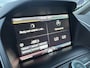 Ford C-Max 1.0 Titanium CAMERA CRUISE TREKHAAK DEALER ONDERHOUDEN ORIG NL NAP