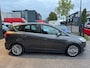 Ford C-Max 1.0 Titanium CAMERA CRUISE TREKHAAK DEALER ONDERHOUDEN ORIG NL NAP