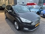 Ford C-Max 1.0 Titanium CAMERA CRUISE TREKHAAK DEALER ONDERHOUDEN ORIG NL NAP