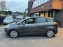 Ford C-Max 1.0 Titanium CAMERA CRUISE TREKHAAK DEALER ONDERHOUDEN ORIG NL NAP