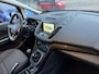 Ford C-Max 1.0 Titanium CAMERA CRUISE TREKHAAK DEALER ONDERHOUDEN ORIG NL NAP