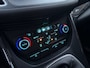 Ford C-Max 1.0 Titanium CAMERA CRUISE TREKHAAK DEALER ONDERHOUDEN ORIG NL NAP