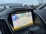 Ford C-Max 1.0 Titanium CAMERA CRUISE TREKHAAK DEALER ONDERHOUDEN ORIG NL NAP