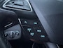 Ford C-Max 1.0 Titanium CAMERA CRUISE TREKHAAK DEALER ONDERHOUDEN ORIG NL NAP