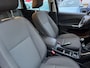 Ford C-Max 1.0 Titanium CAMERA CRUISE TREKHAAK DEALER ONDERHOUDEN ORIG NL NAP