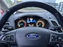 Ford C-Max 1.0 Titanium CAMERA CRUISE TREKHAAK DEALER ONDERHOUDEN ORIG NL NAP