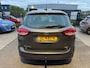 Ford C-Max 1.0 Titanium CAMERA CRUISE TREKHAAK DEALER ONDERHOUDEN ORIG NL NAP