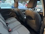 Ford C-Max 1.0 Titanium CAMERA CRUISE TREKHAAK DEALER ONDERHOUDEN ORIG NL NAP