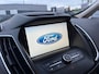 Ford C-Max 1.0 Titanium CAMERA CRUISE TREKHAAK DEALER ONDERHOUDEN ORIG NL NAP