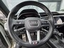 Audi Q3 Sportback 45 TFSI e S Edition + 3x S-LINE + CAMERA + LED + LM VELGEN