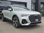 Audi Q3 Sportback 45 TFSI e S Edition + 3x S-LINE + CAMERA + LED + LM VELGEN