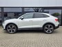 Audi Q3 Sportback 45 TFSI e S Edition + 3x S-LINE + CAMERA + LED + LM VELGEN