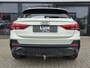 Audi Q3 Sportback 45 TFSI e S Edition + 3x S-LINE + CAMERA + LED + LM VELGEN