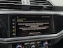 Audi Q3 Sportback 45 TFSI e S Edition + 3x S-LINE + CAMERA + LED + LM VELGEN