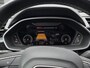 Audi Q3 Sportback 45 TFSI e S Edition + 3x S-LINE + CAMERA + LED + LM VELGEN